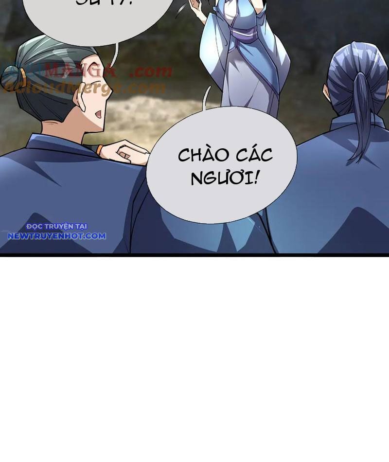 page_52