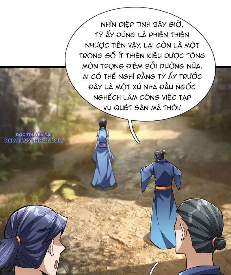 page_53