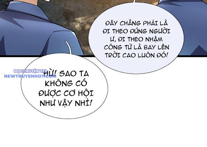 page_54