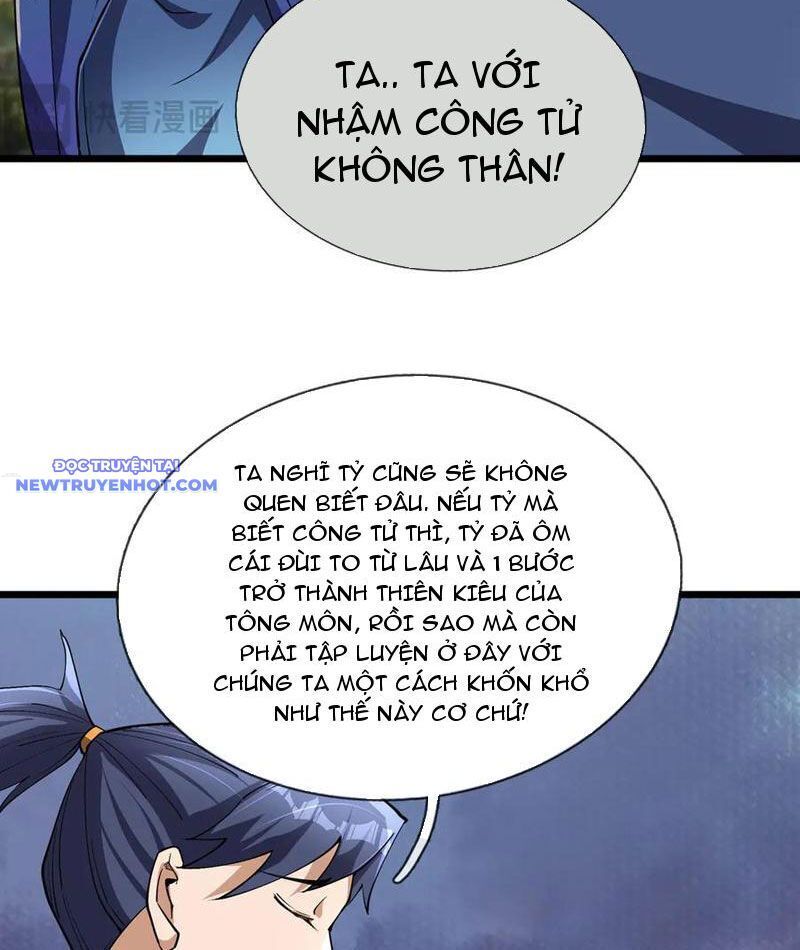 page_56