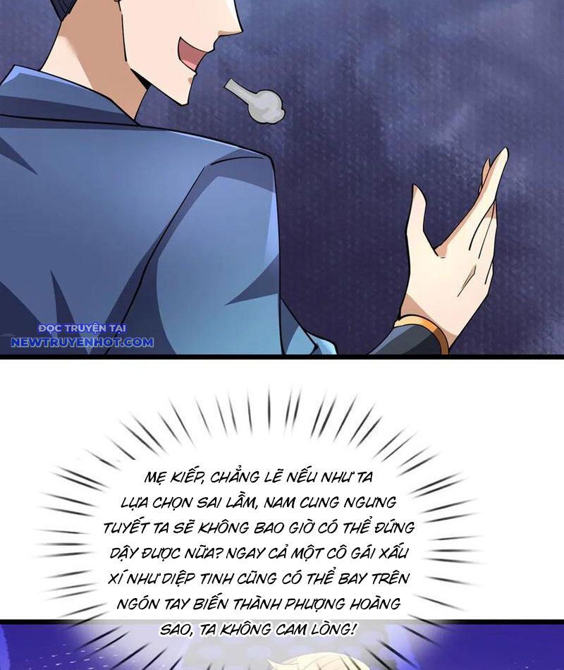 page_57