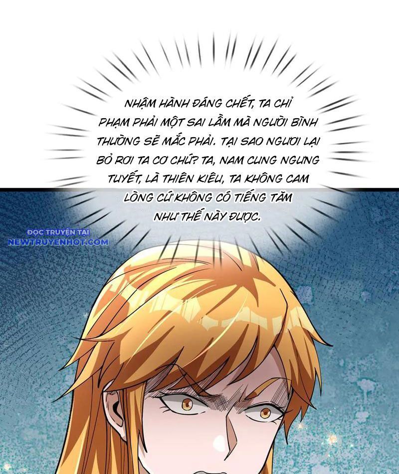 page_59
