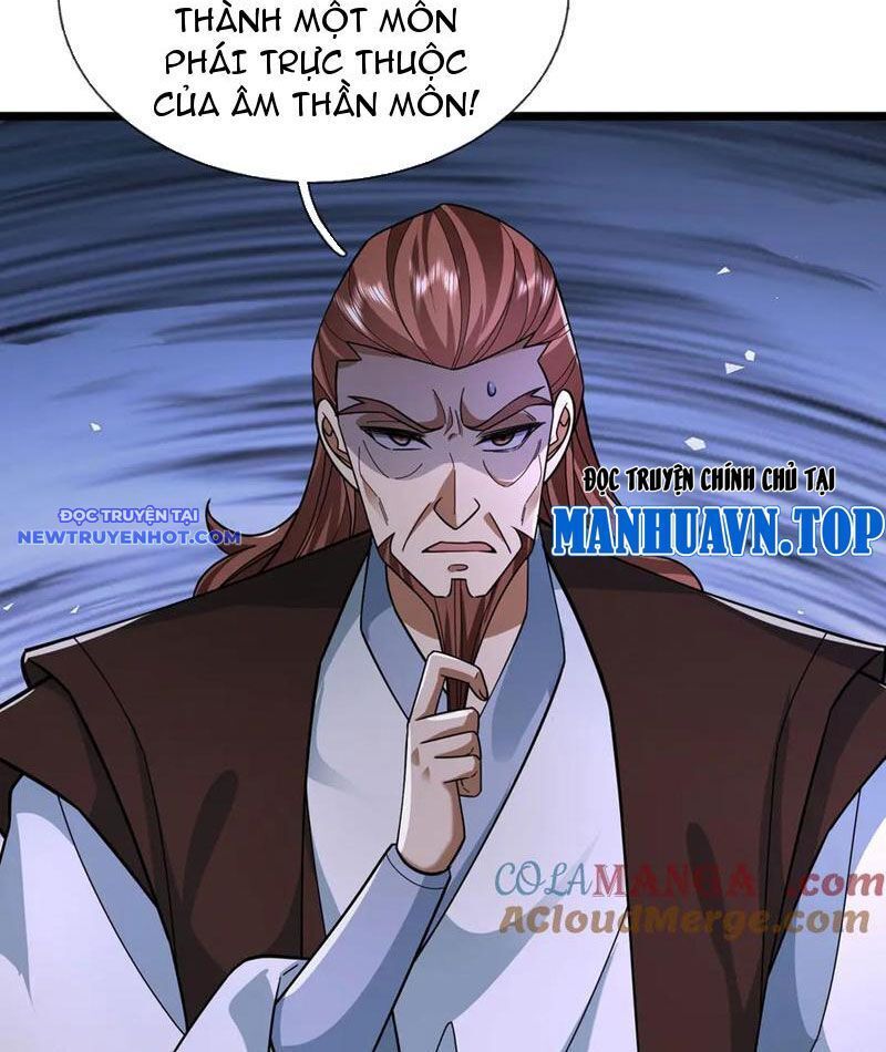 page_6