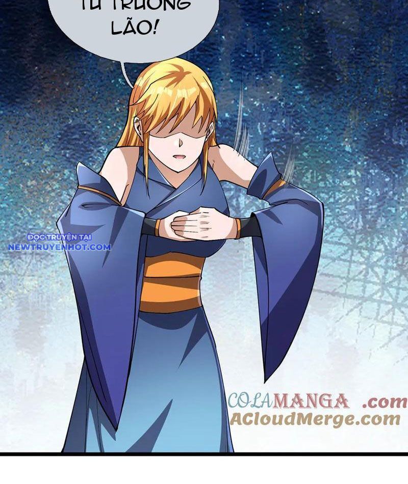 page_62