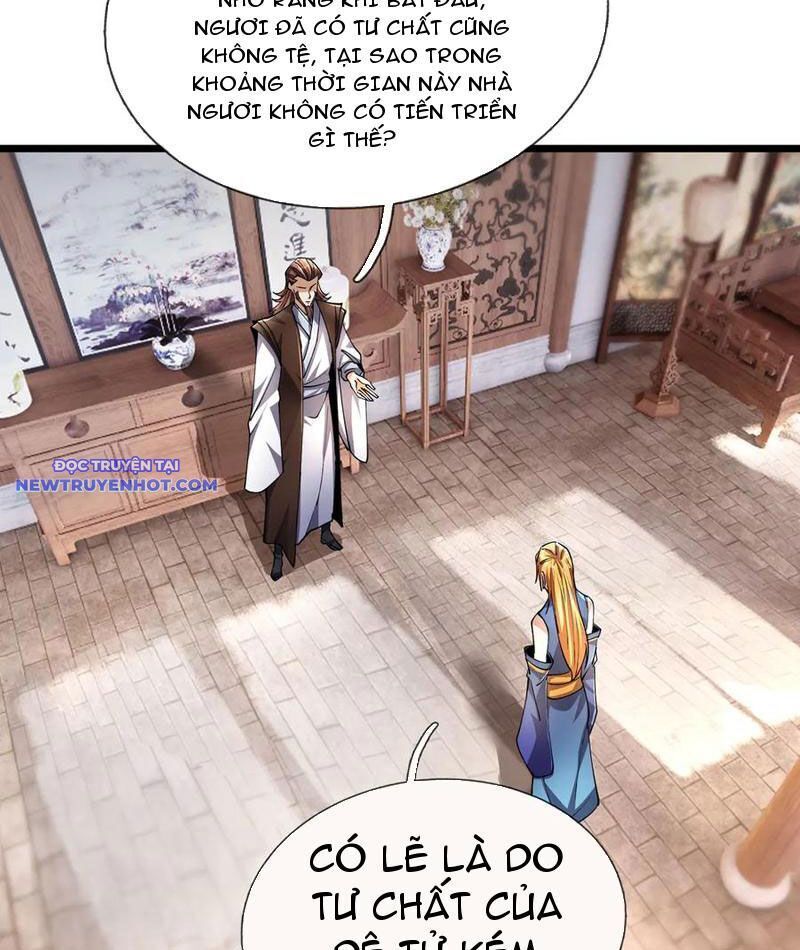 page_67