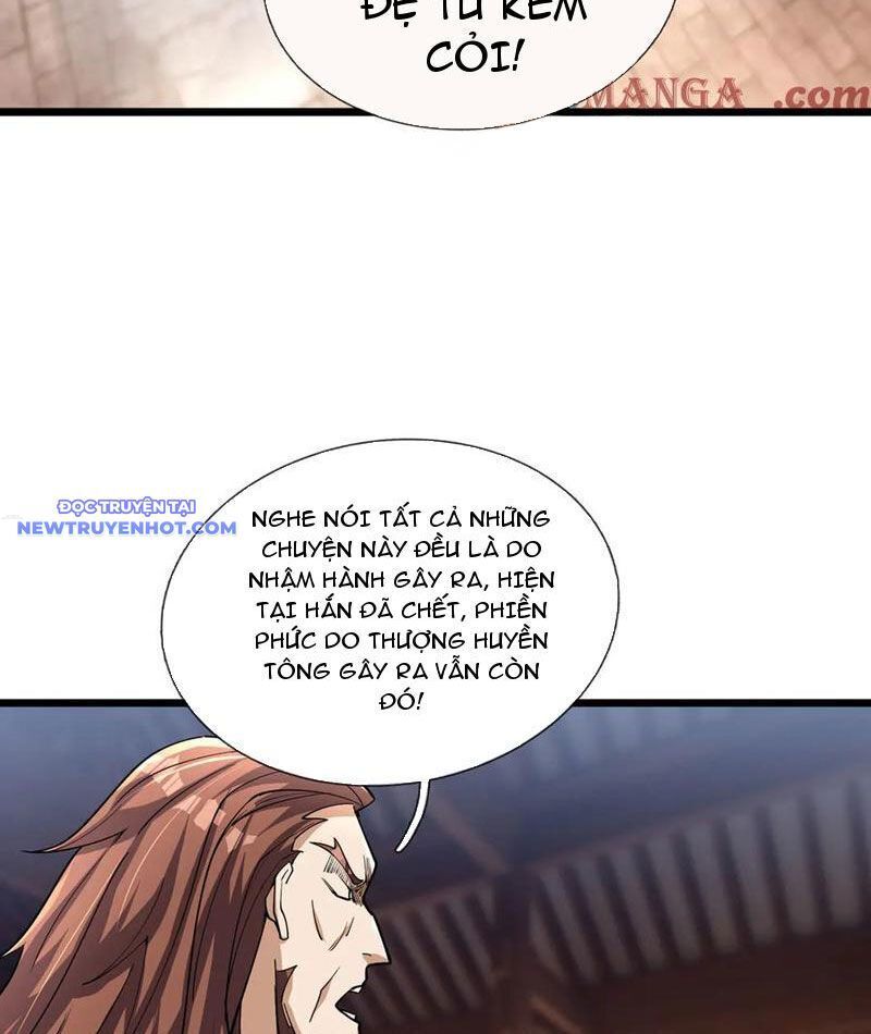 page_68