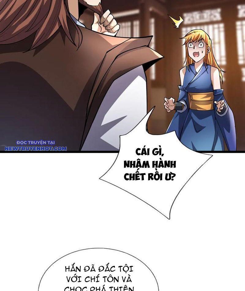 page_69