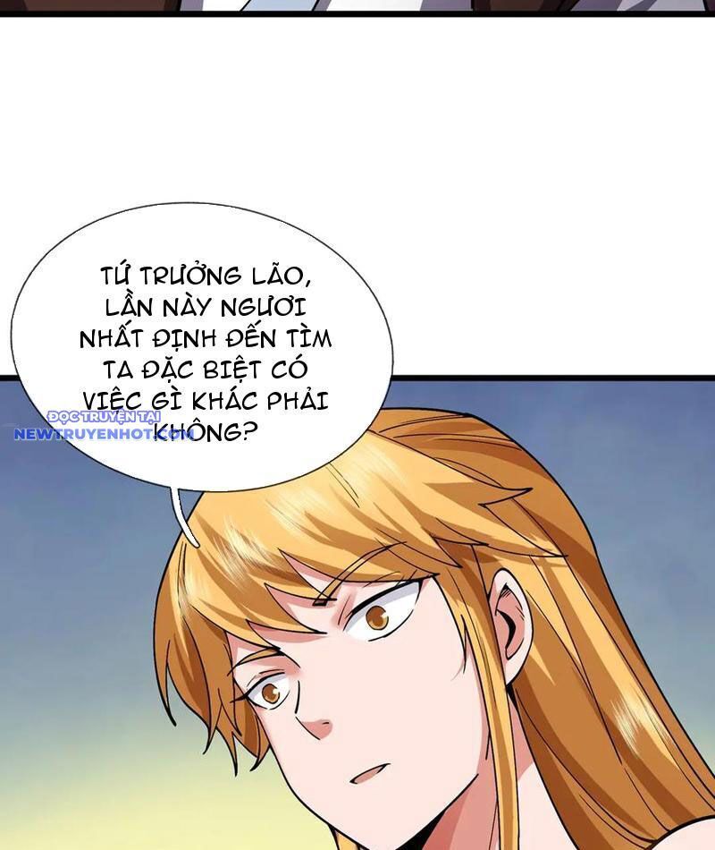 page_71
