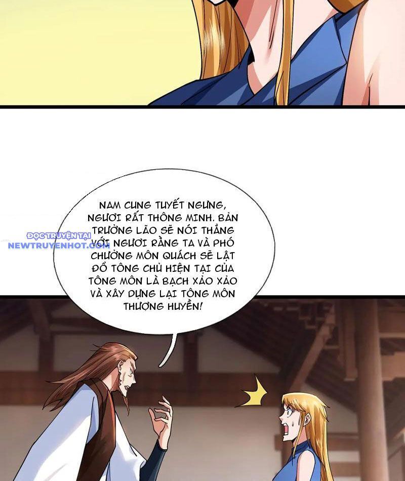 page_72