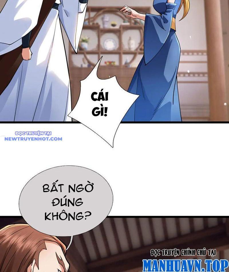 page_73