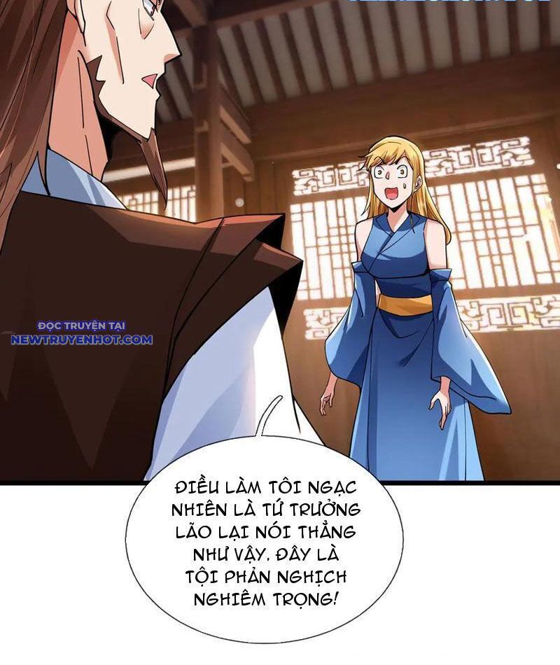 page_74
