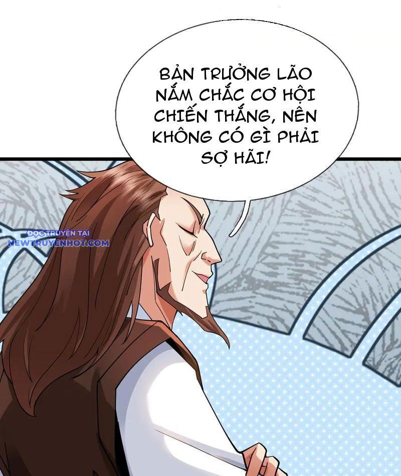page_75