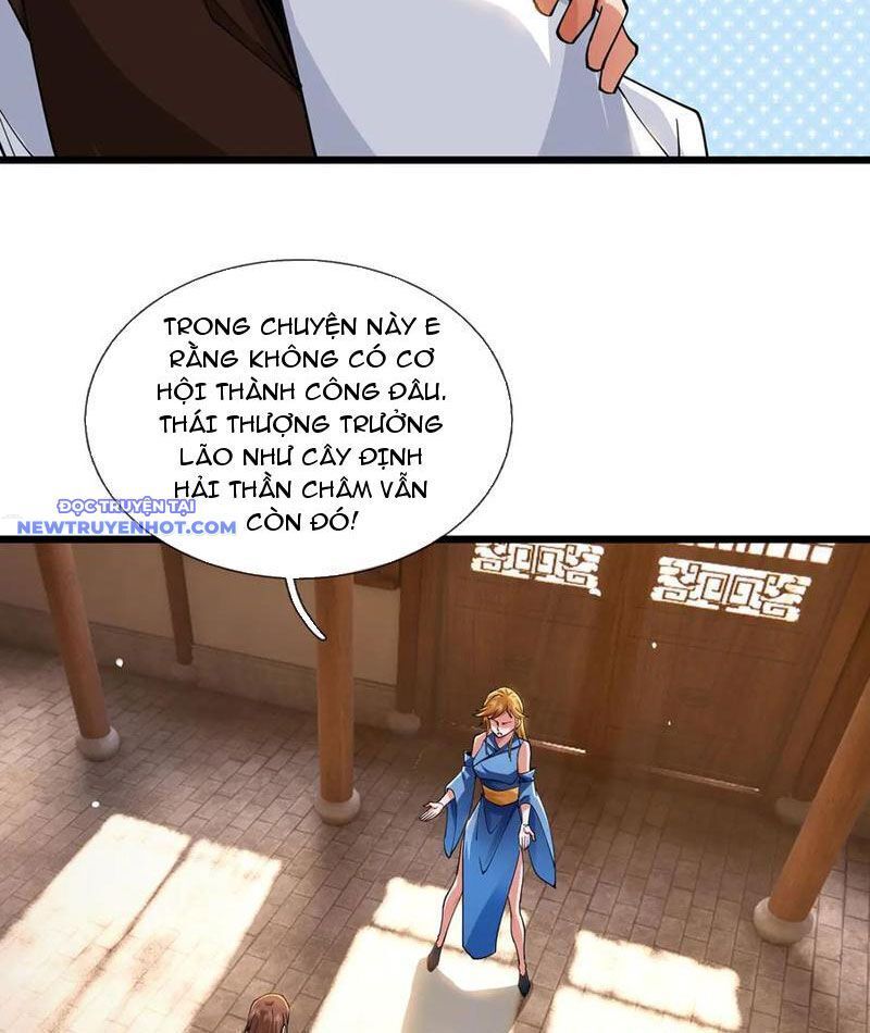 page_76