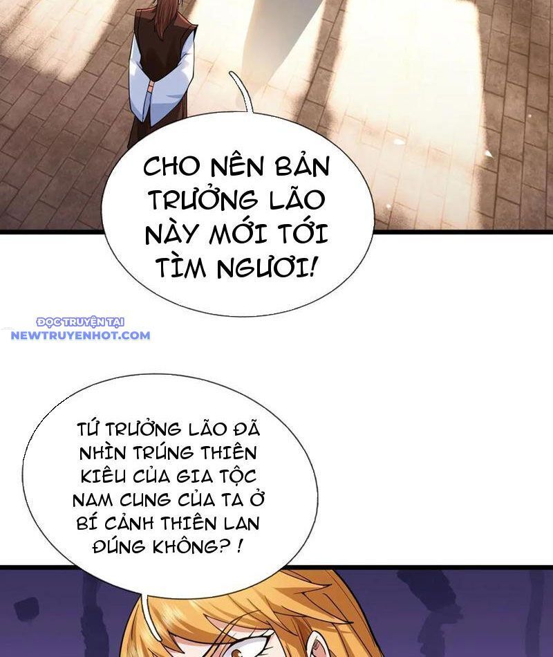 page_77