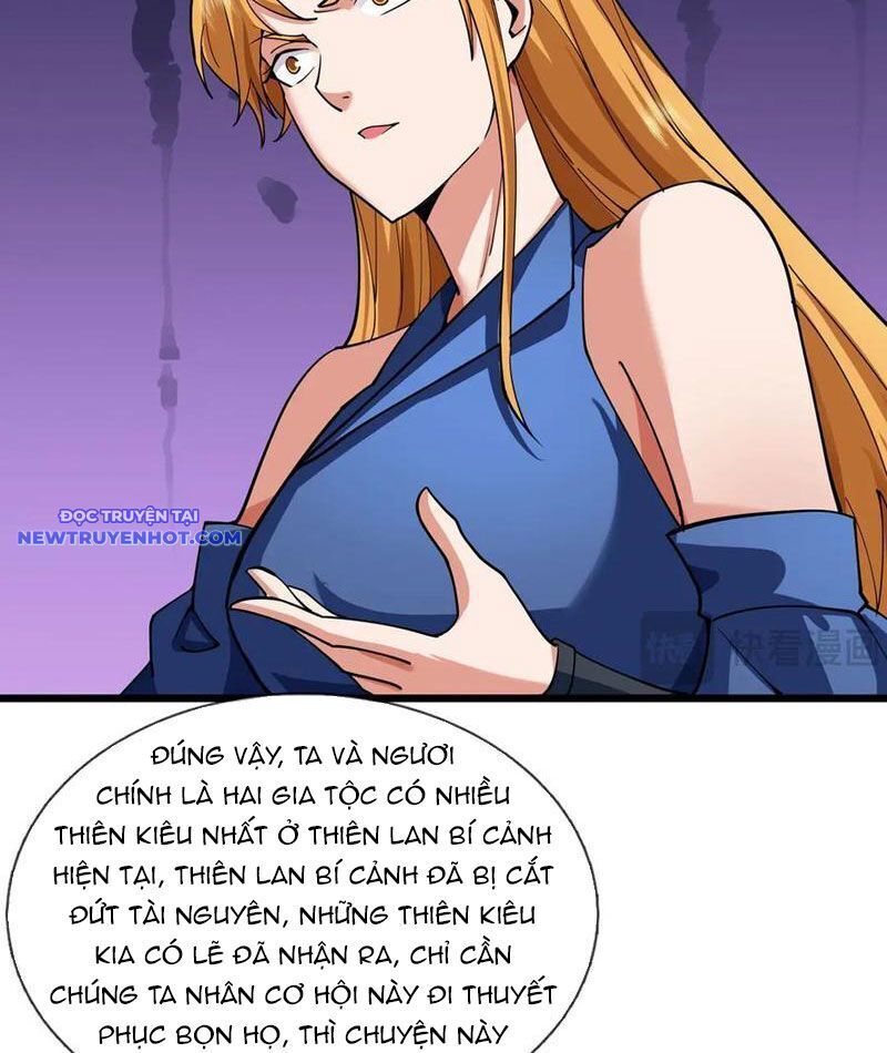 page_78