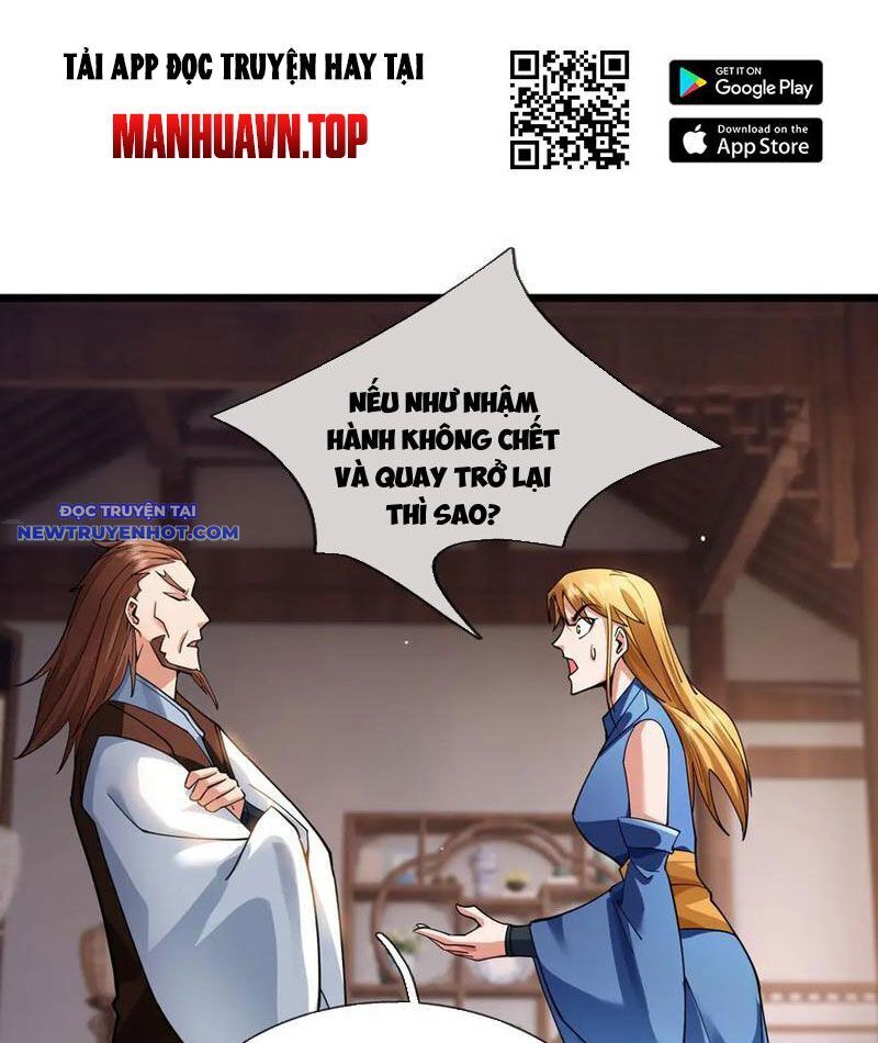 page_80