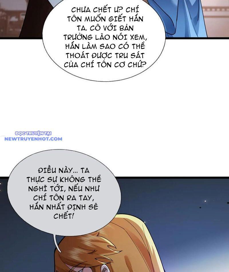 page_81