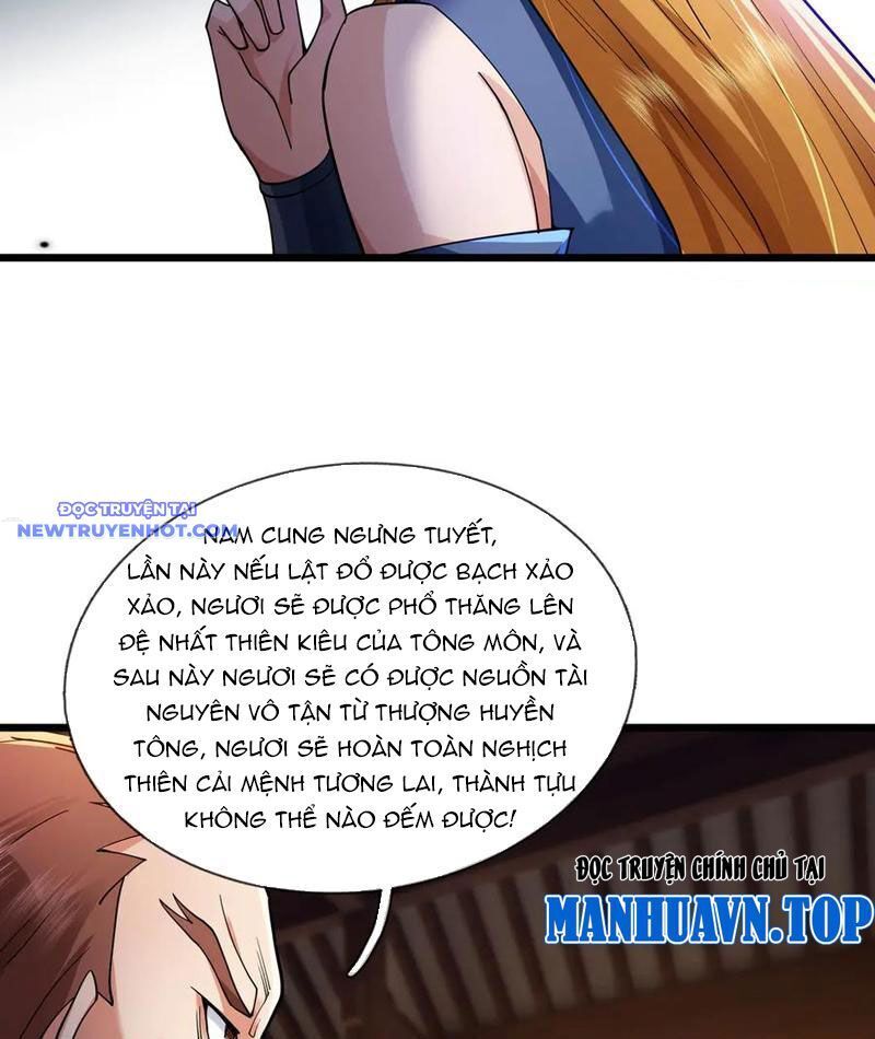 page_83