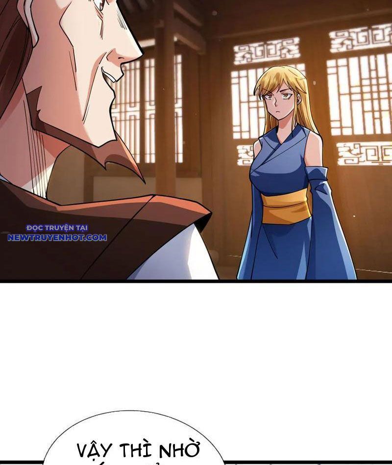 page_84