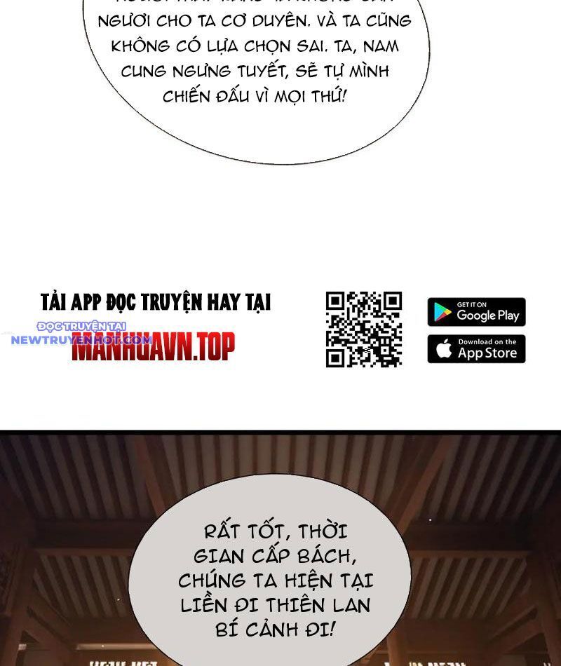 page_86