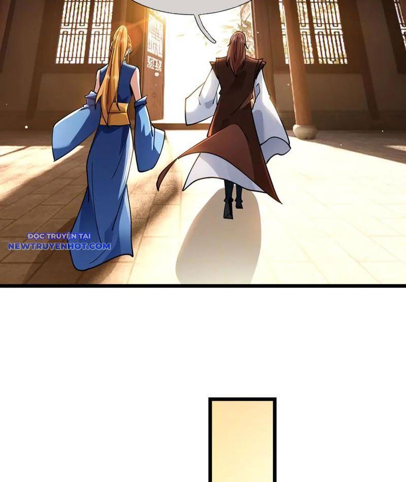 page_87
