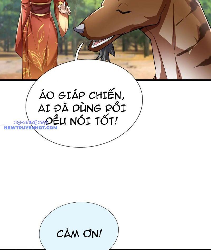 page_13