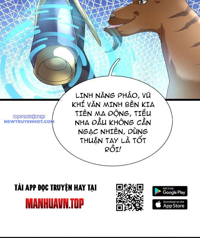 page_16