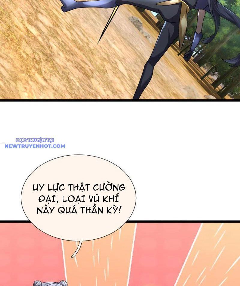 page_18
