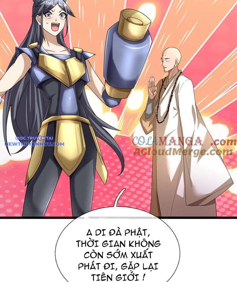 page_19
