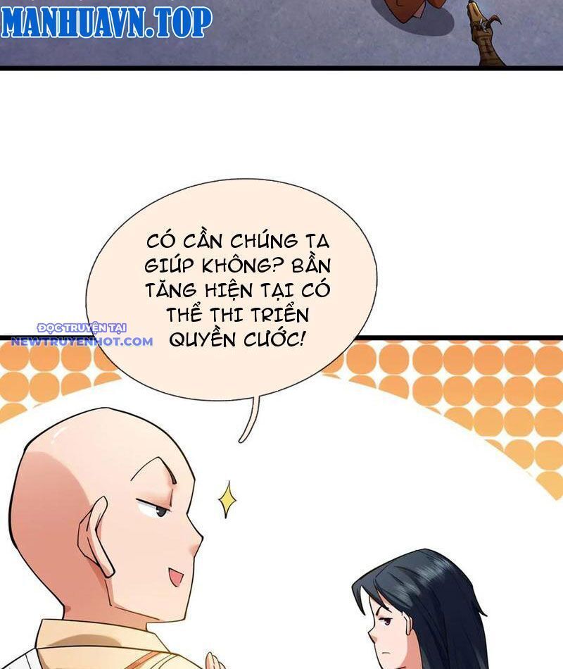 page_2