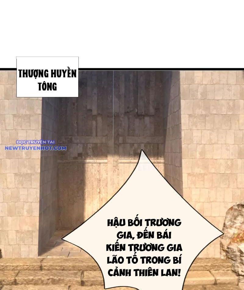 page_21