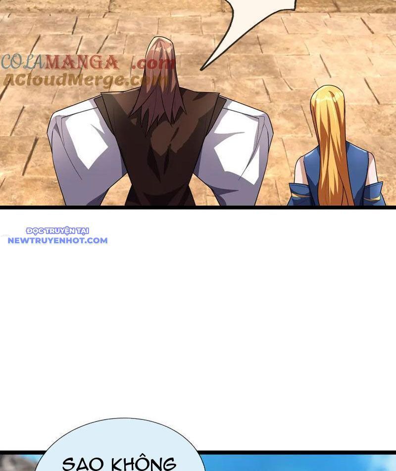 page_22