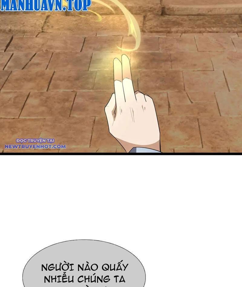 page_25