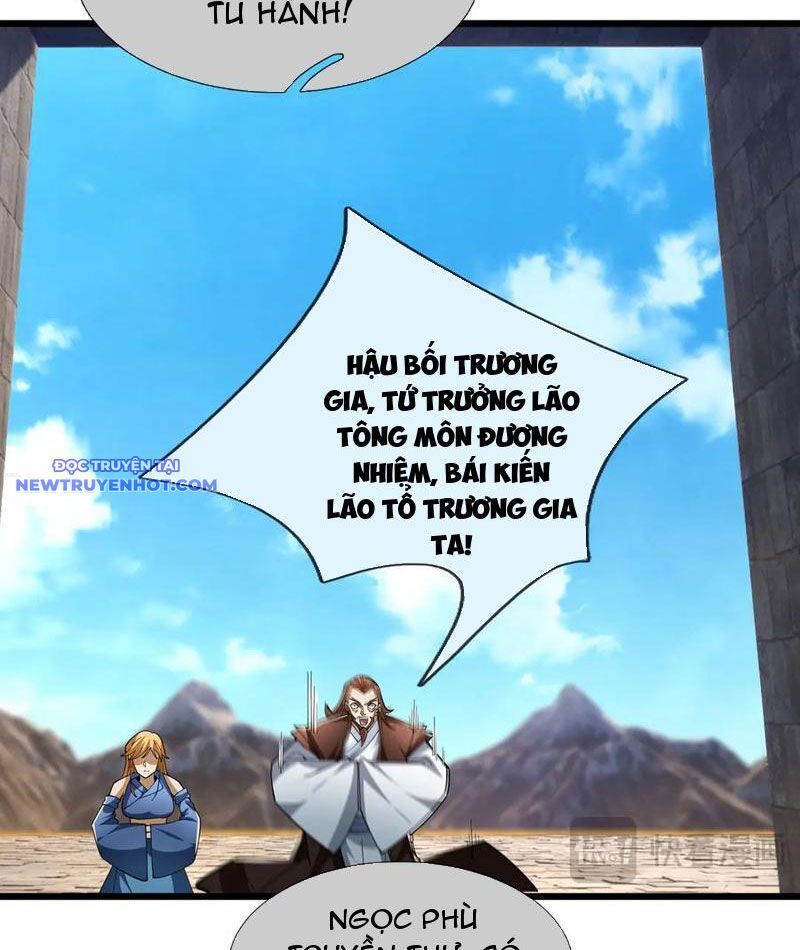 page_26