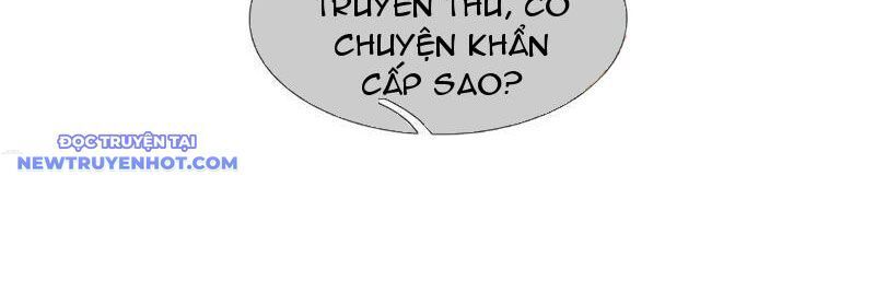 page_27