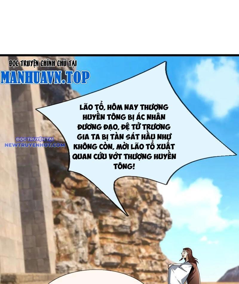 page_28