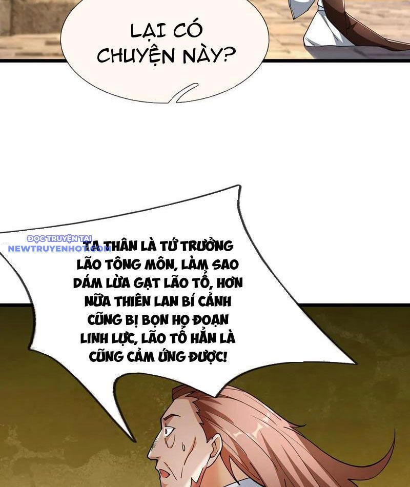 page_29