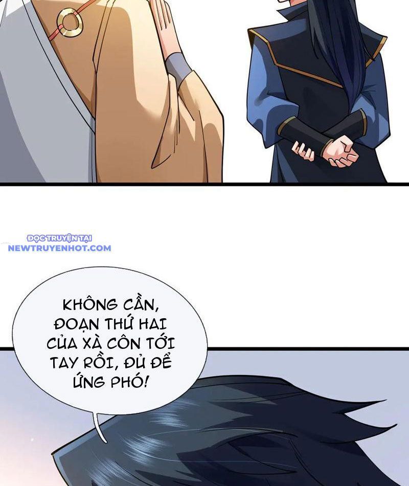 page_3
