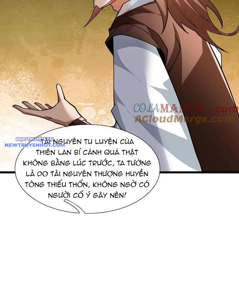 page_30