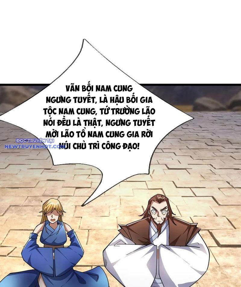 page_31