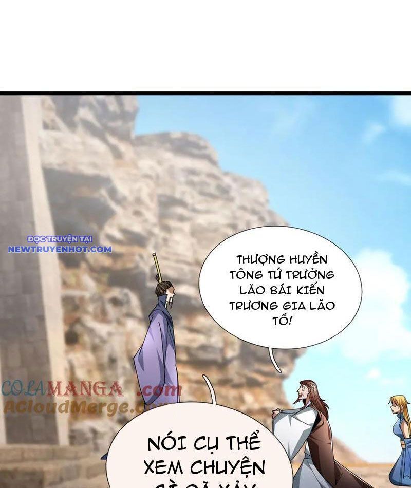 page_37