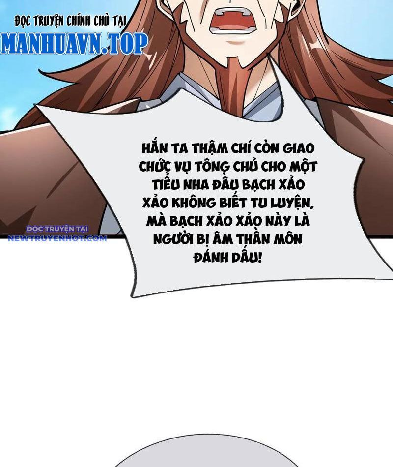 page_39