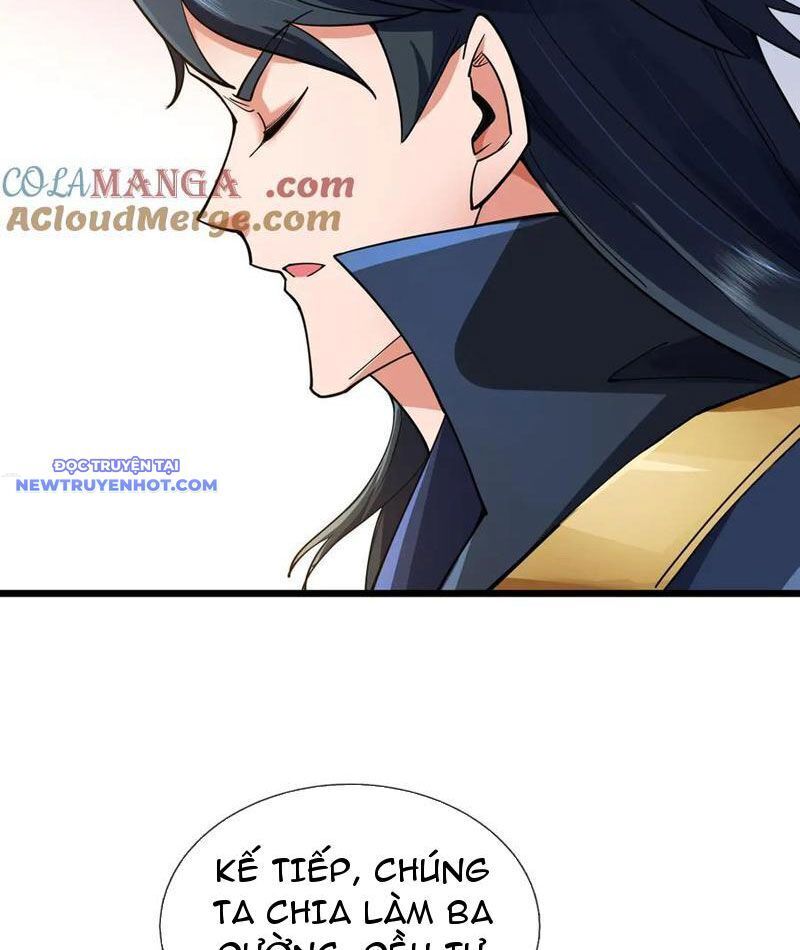 page_4