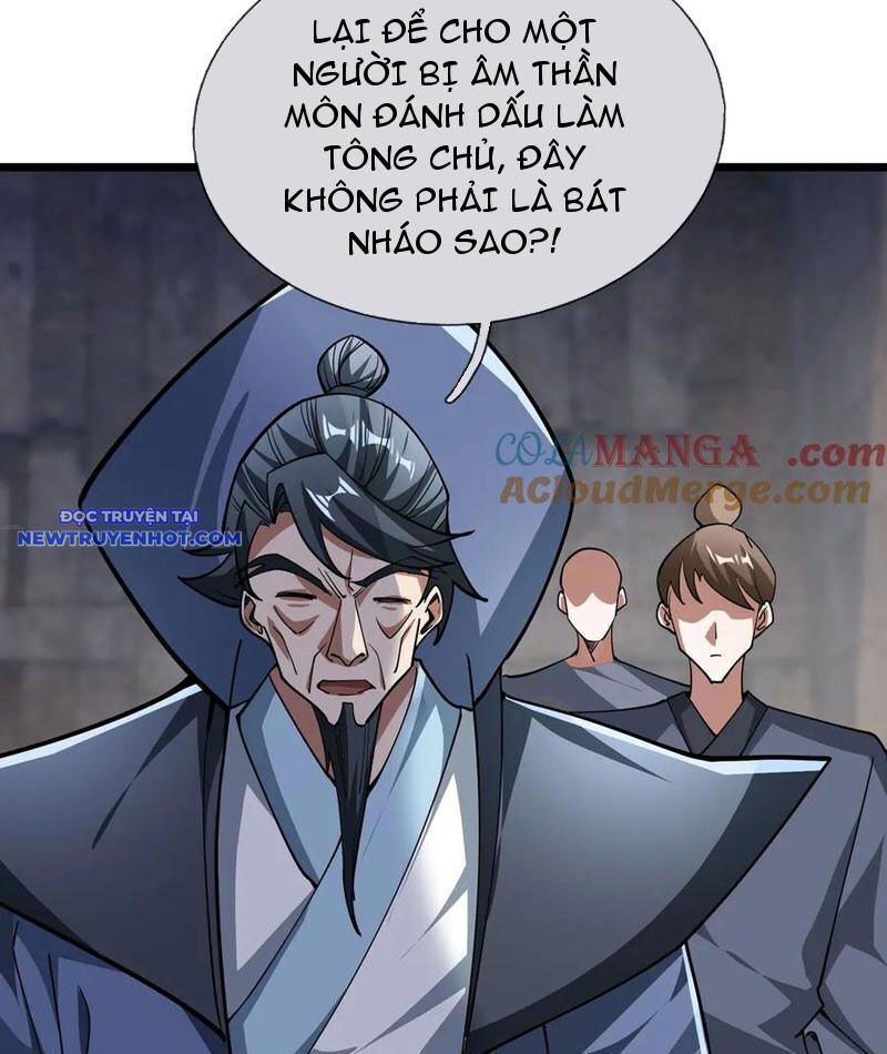 page_40