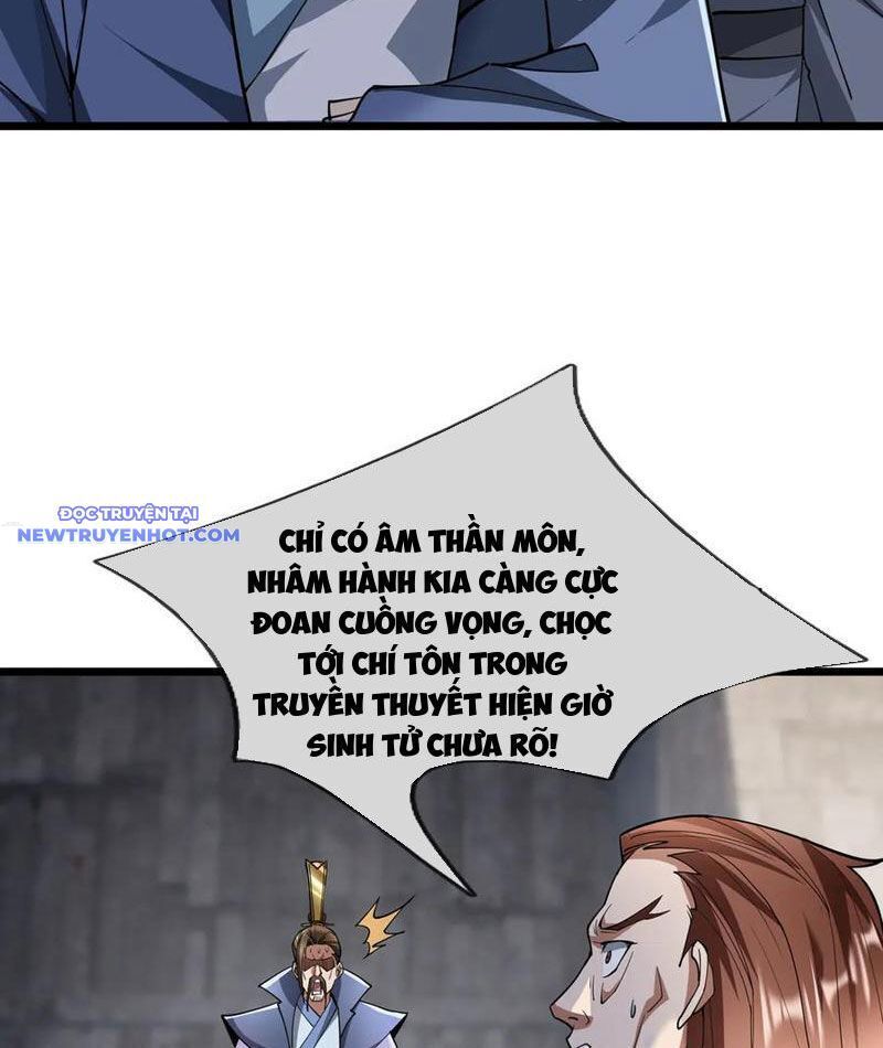page_41