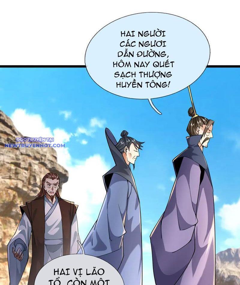 page_43
