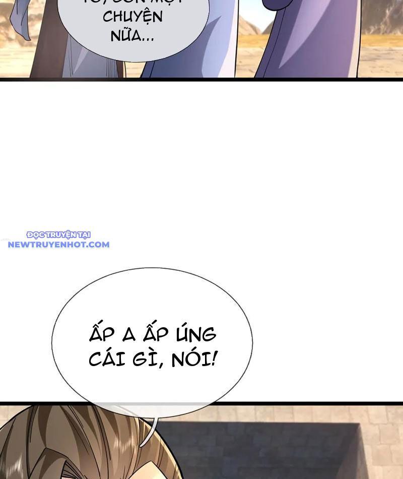 page_44