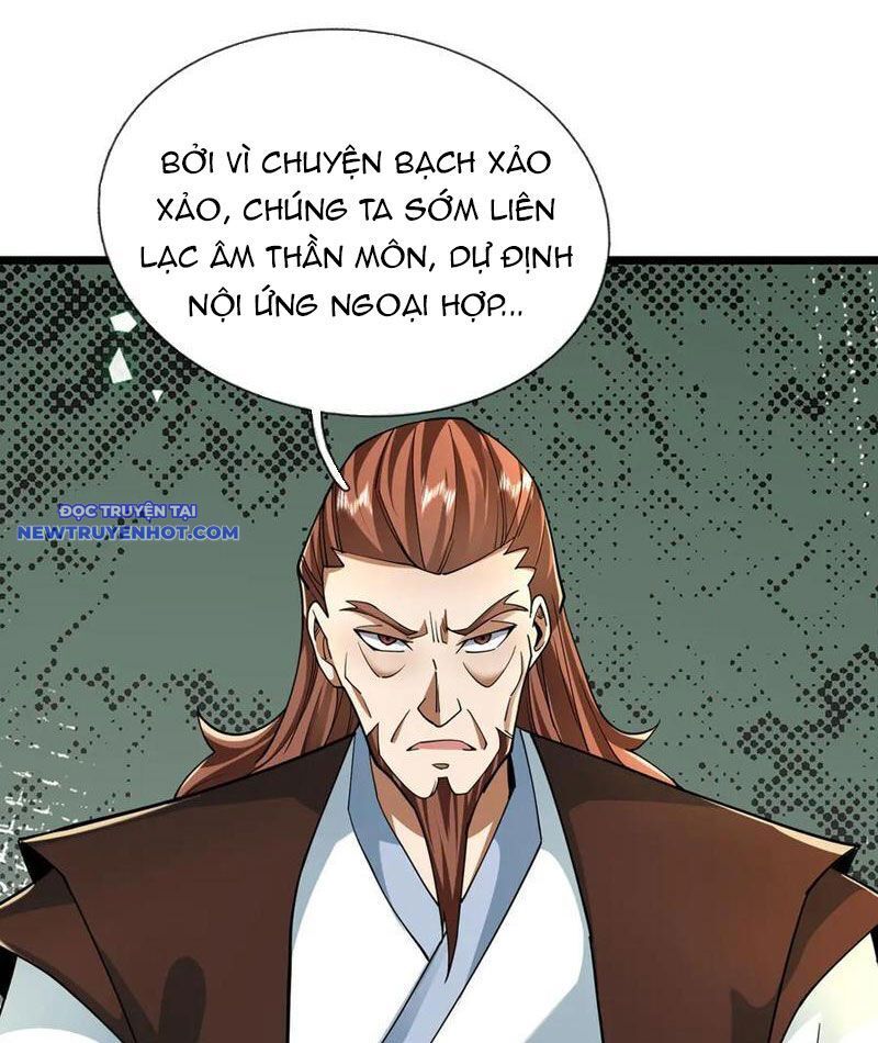 page_46