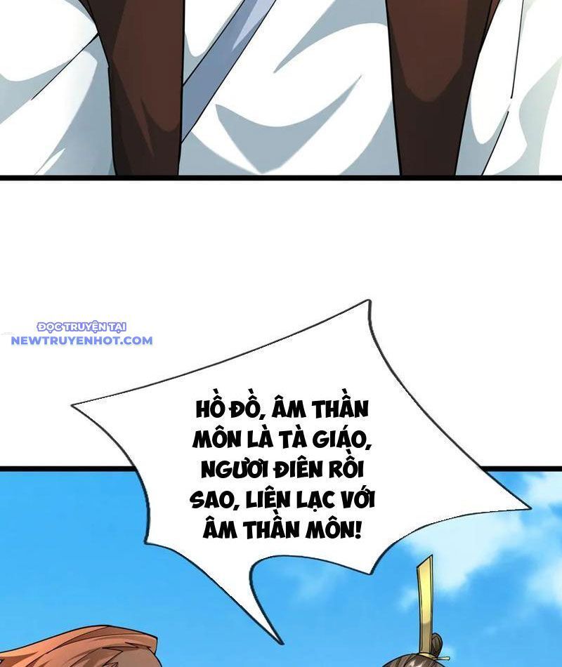page_47