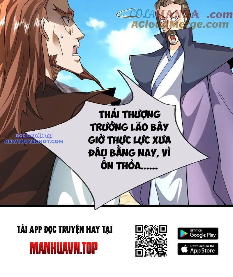 page_48